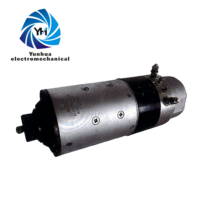 QD2915起動(dòng)機(jī)河柴TDB620V12V16大功率馬達(dá)7620.070.016.6